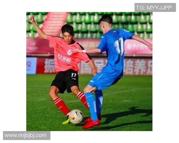 聚焦青训体系建设助力足球未来发展打造全方位人才培养平台 聚焦青训体系建设助力足球未来发展打造全方位人才培养平台