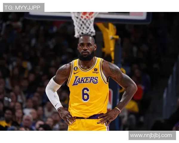 詹姆斯自己英超球队：探讨NBA球员詹姆斯是否会拥有一支英超球队。
