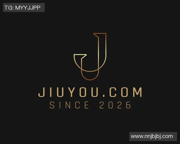 与吴敏对话:探索她的攀岩生涯与心路历程 与吴敏对话:探索她的攀岩生涯与心路历程