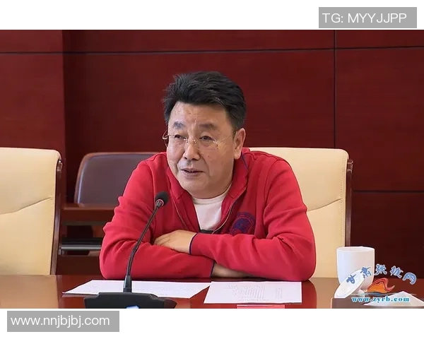 专访赵芳:深入探讨她在篮球领域取得成功的秘诀与经验分享 专访赵芳:深入探讨她在篮球领域取得成功的秘诀与经验分享
