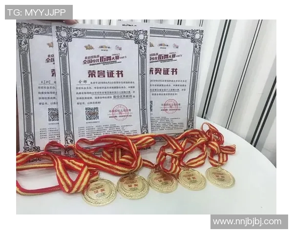全国街舞大赛点评南京飞盘队战术表现的精彩分析与总结 全国街舞大赛点评南京飞盘队战术表现的精彩分析与总结