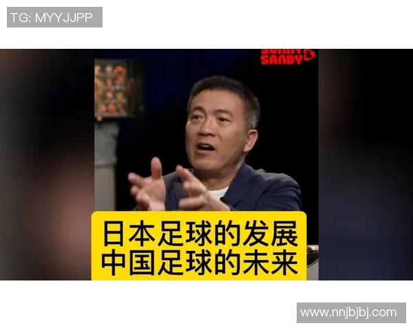 中国足球明星前五名盘点他们如何影响了中国足球的发展与未来