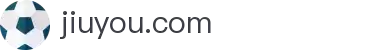 jiuyou.com·(中国区)官方网站"