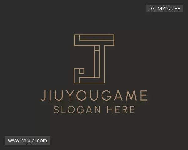 关于九游ninegame