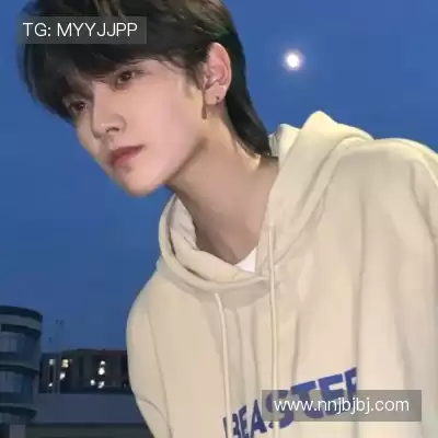 王桥隆